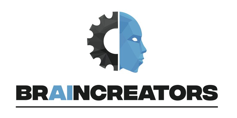 braincreators.jpg