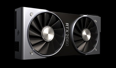 geforce-rtx-2060-gallery-c-480-lp.jpg