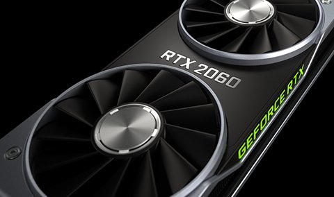 geforce-rtx-2060-gallery-a-480-lp.jpg