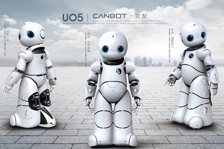 uurobot-3.jpg