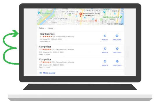 Google-Maps-Marketing-for-local-SEO-using-ASAPmaps.mp4