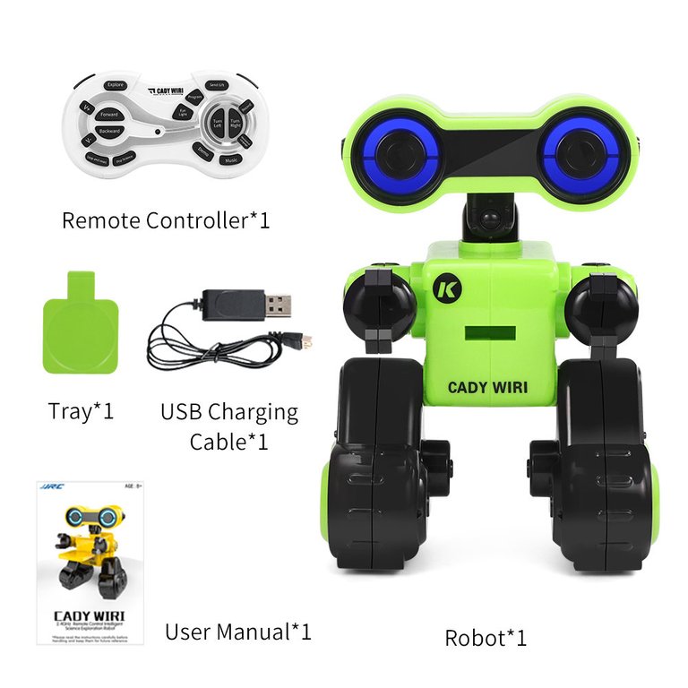 JJRC-R13-CADY-WIRI-RC-Robot-Green-795446-.jpg