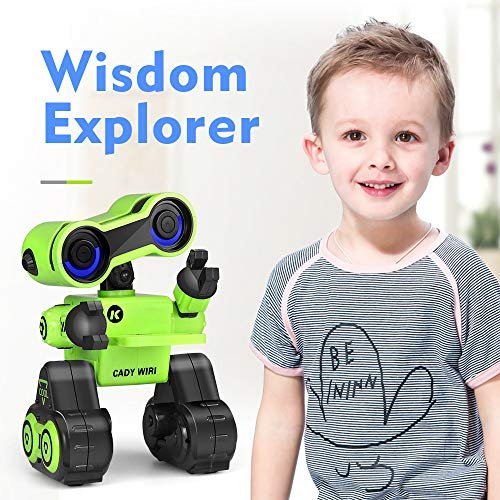 ltrottedj-jjrc-r13-smart-remote-control-programmable-dancing-speech-interaction-music-toy-green__51gZJGsadBL.jpg