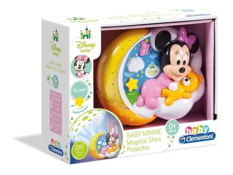 baby-minnie-magic-stars-projector_q88hrRZ.jpg.460x460_q100.jpg