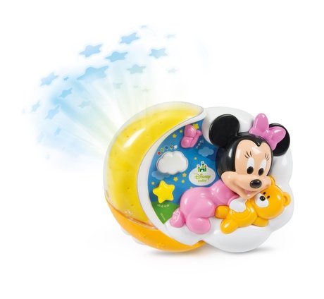 baby-minnie-magic-stars-projector_ef0bAAj.jpg.460x460_q100.jpg