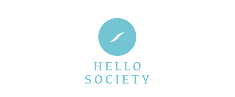 new-york-times-buys-digital-marketing-company-hellosociety.png