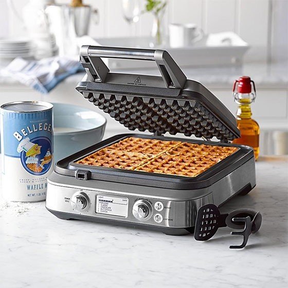 breville-the-smart-waffle-maker-australia.jpg