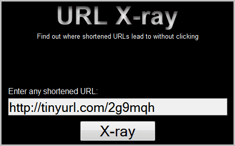 url-xr-ray.png