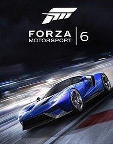220px-Forza_Motorsport_6_Cover.jpg