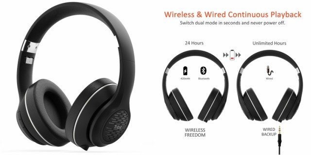 Tribit-XFree-Tune-HiFi-Wireless-Headphones-2.jpg