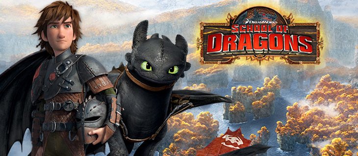 School-of-Dragons.jpg