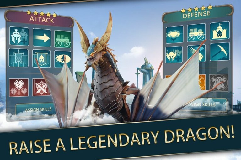 mobile-royale-2-840x560.jpg