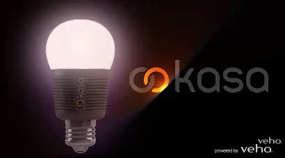 Kasa-Smart-Home-Bluetooth-Light.mp4