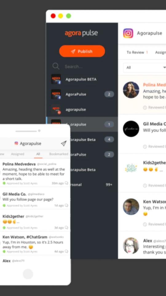 Screenshot_2019-01-20-10-05-01.png