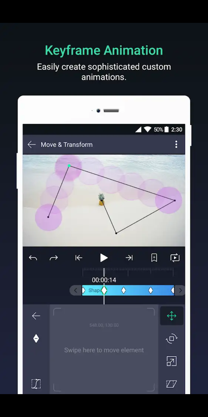 Screenshot_20190121-154445.png
