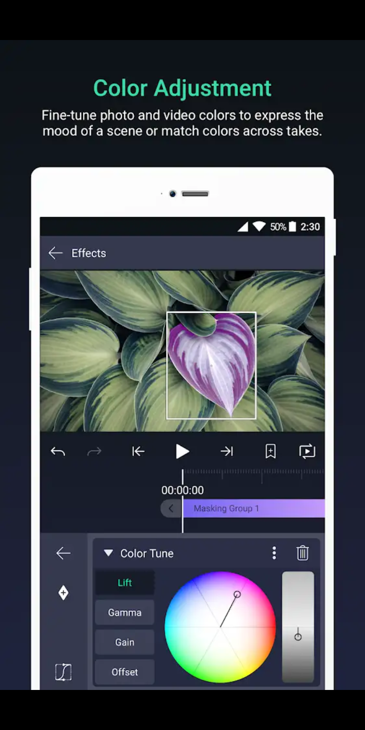 Screenshot_20190121-154455.png