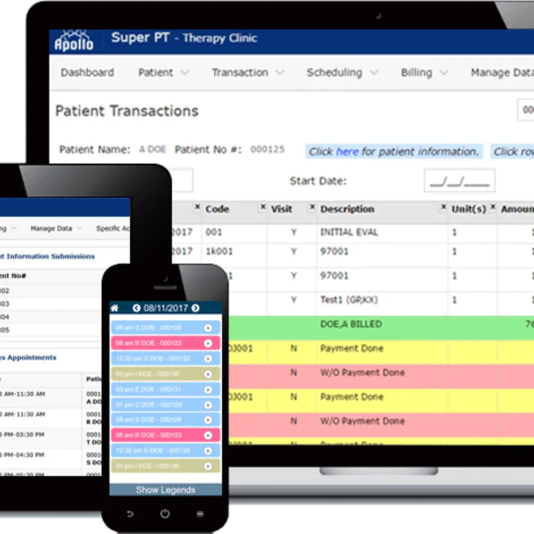 110335-apollo-pt-practice-management-1508936886-7030103.jpg