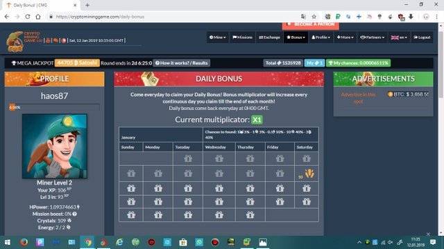 4PYjjVwJ1UdtkfgFkA51RSmmjaY2Gdt6YkGHN2KWPvt2P4paY23Ai8rCx2RT5VYEfcc5o8LfSDNtBFjaLRm2n1e7gqfPjGHj9SouCCY57dA.jpg