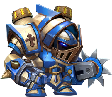 SawMachine.png