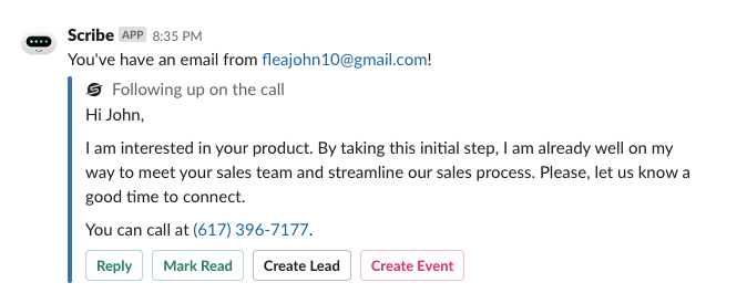 email.png