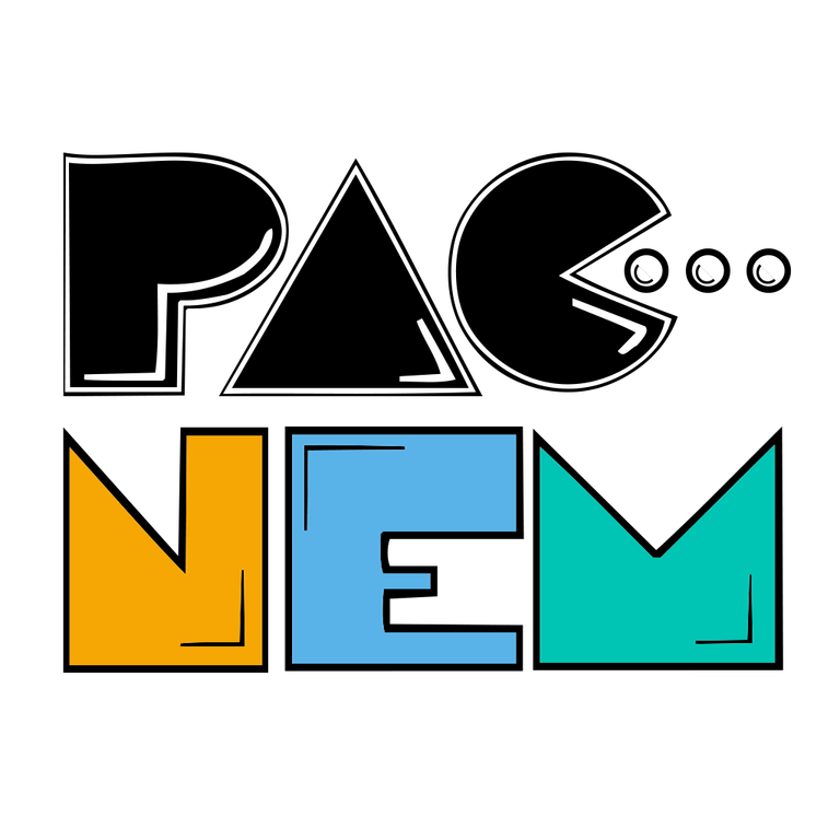 PacNEM.png