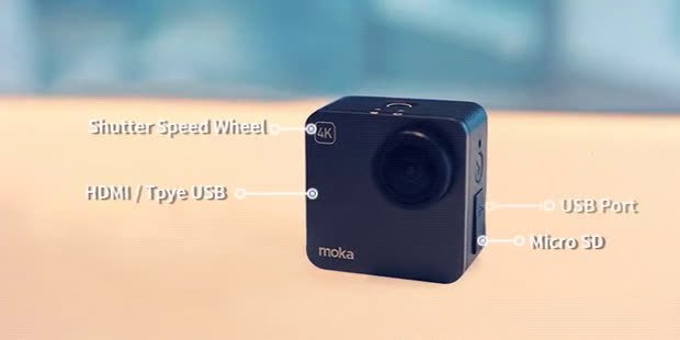 camerainfo.mp4