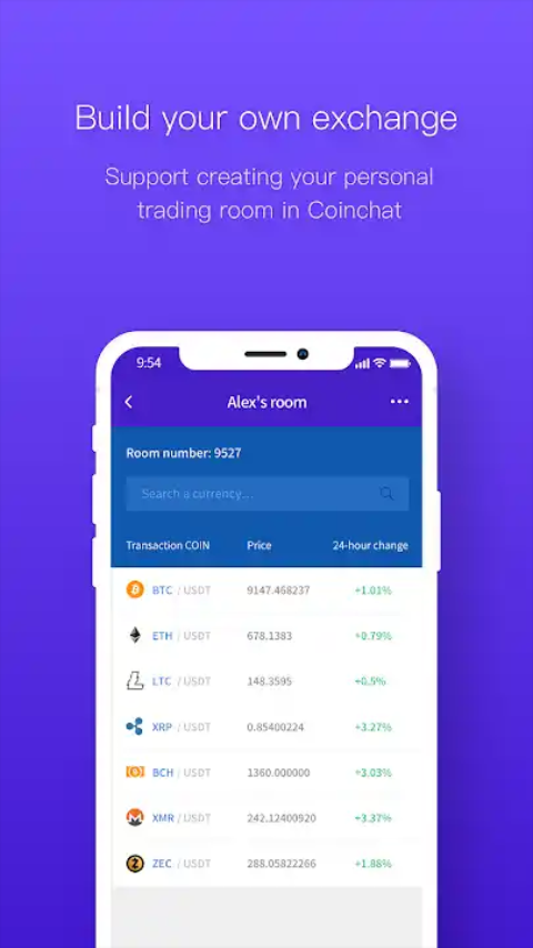 Screenshot_20190207-205623.png