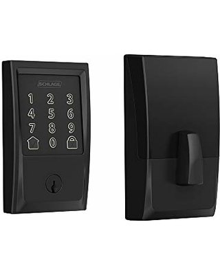 schlage-be489wb-cen-622-encode-smart-wifi-deadbolt-with-century-trim-in-matte-black.jpg