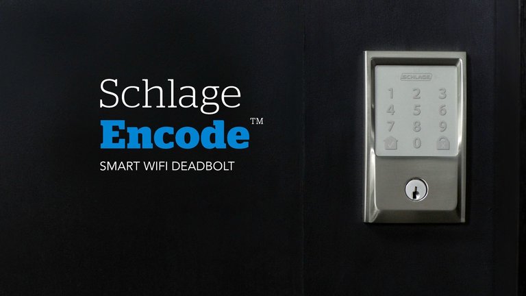 schlageencode_video.jpg