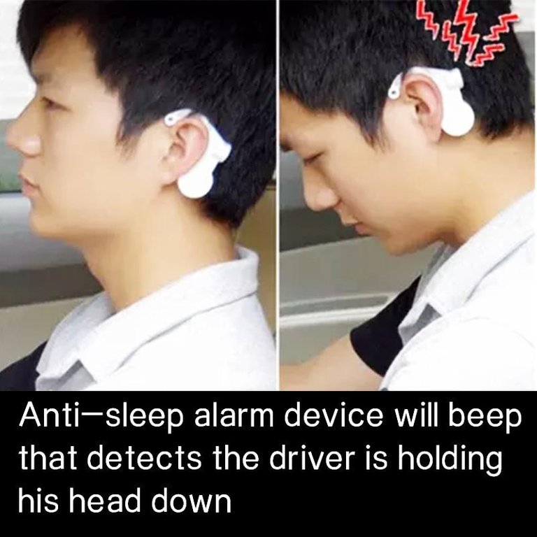 anti-sleep-1.jpg