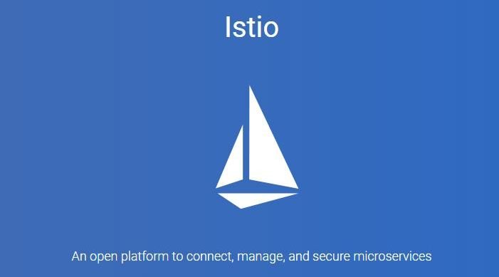 istio.jpg