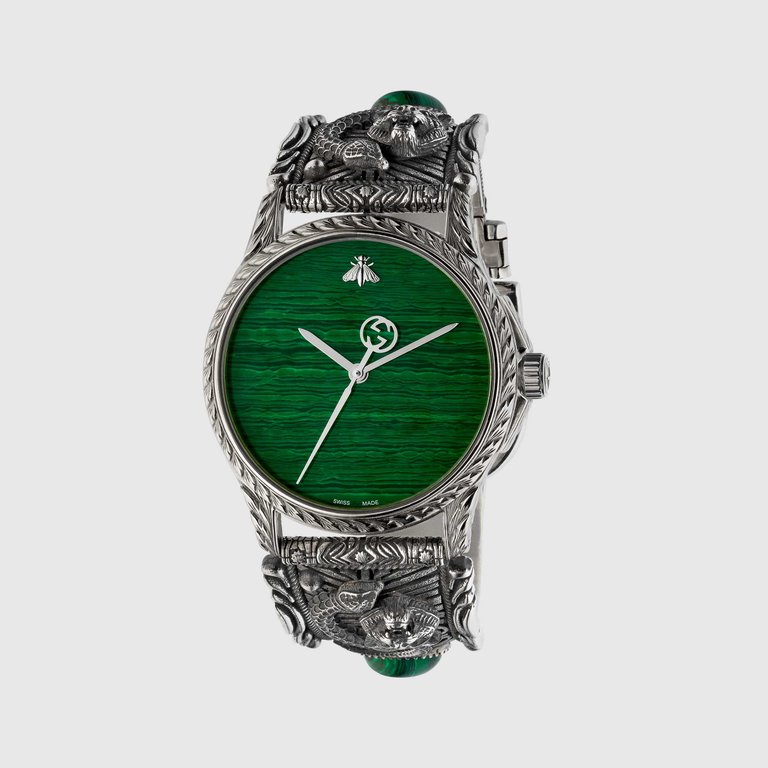 464598_JB100_9891_001_100_0000_Light-Le-March-Des-Merveilles-watch-38mm.jpg