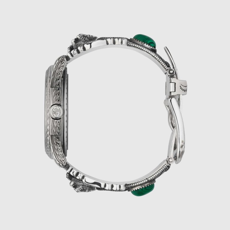 464598_JB100_9891_003_100_0000_Light-Le-March-Des-Merveilles-watch-38mm.jpg