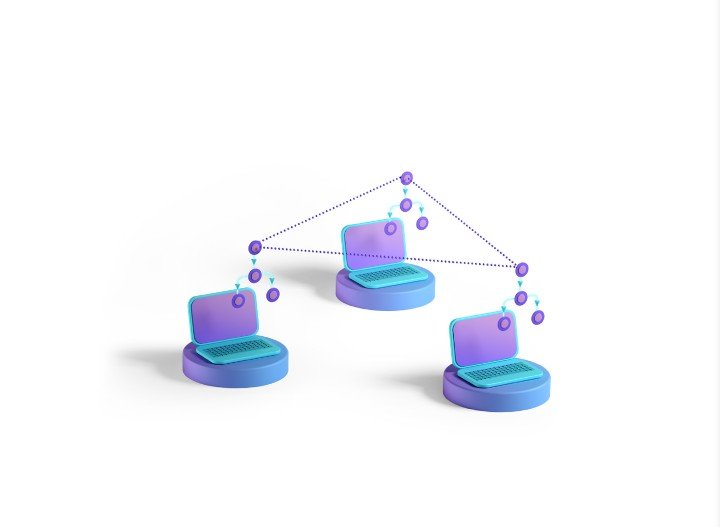 Screenshot_20190213-152946.jpg
