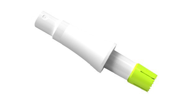stem_product_04.jpg