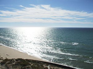 300px-Lake_Michigan_from_Big_Sable_Point_lighthouse.jpg