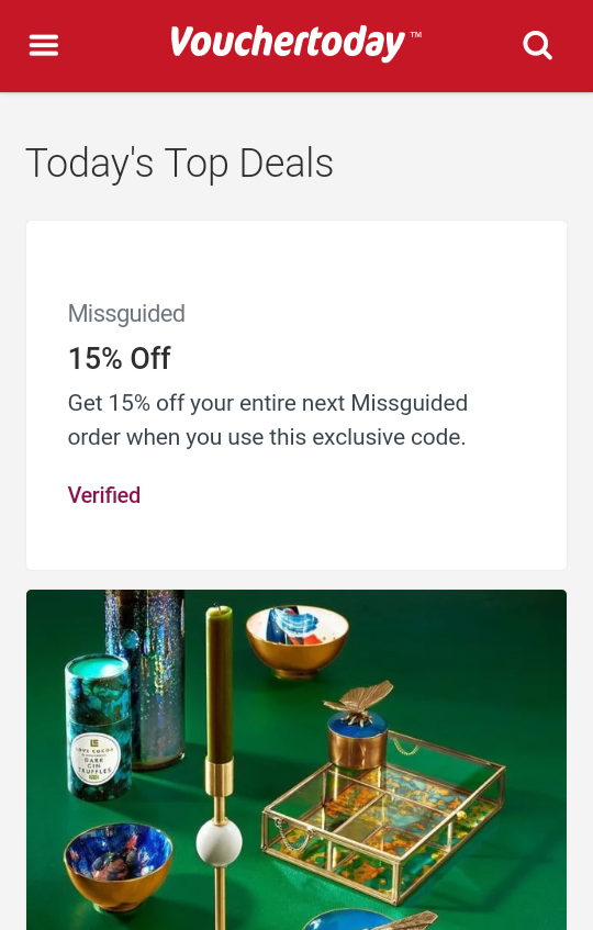 Screenshot_2019-02-14-15-28-46-1.png