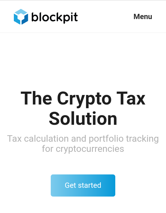 Screenshot_2019-02-16-17-10-35-1.png