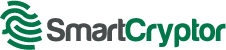 smartcryptorlogo.png