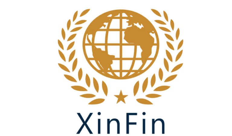 xinfin-logo.png