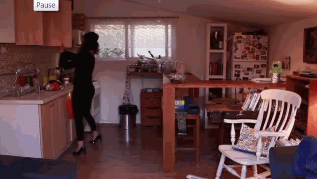 toe.mp4