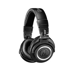 m50xbt_webcada_1.jpg