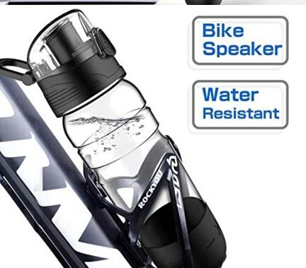 ICEWATER-Water-Bottle-2.jpg