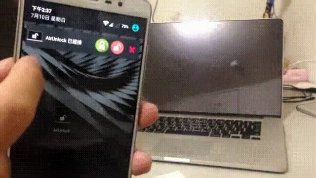 9C03F0BD-AE8E-464D-BF98-561474FBE174.mp4