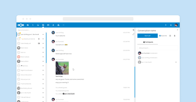 talk-chat-nw.png