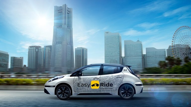 NISSAN-Robot-Taksi-Easy-Ride.jpg
