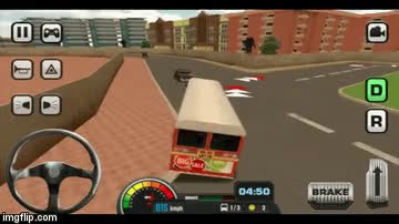 2uv9yd.mp4
