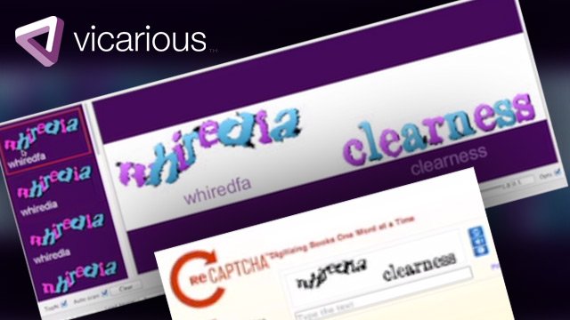vicarious-ai-recaptcha-20131029.jpg