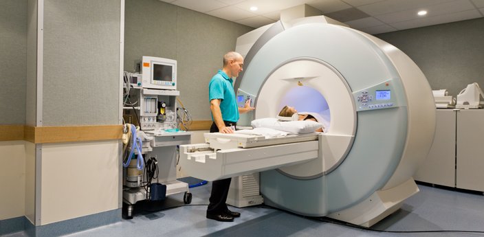 mri.jpg
