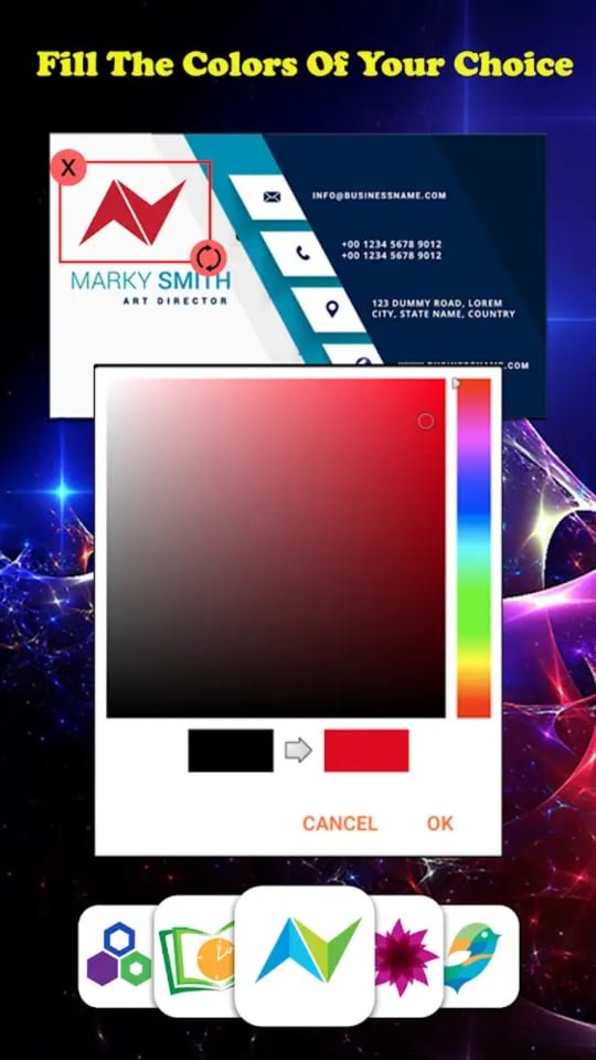 54518288_374778533372968_849465396376371200_n.jpg